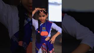 Florina Gogoi Wear Adi Tribe Necklace  Arunachal Pradesh  2023 arunachalpradesh dancearunachal [upl. by Budd]