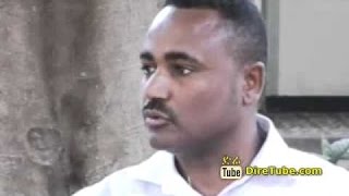 የማራና የኤሊም ውሃ  New sebket by Deacon Daniel Kibret [upl. by Chil]