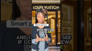 Credit Cards Explained Purchase Protection 😱💰 [upl. by Gertrudis473]