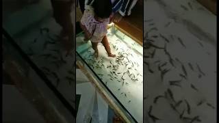 Yaathi yaathitamil explore page cute old videogoa [upl. by Annuaerb]