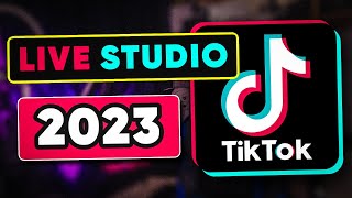 How To Bulk Create 1000 MONETIZABLE TikToks For The TikTok Creativity Program Beta With AI [upl. by Pike]