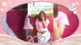 👉 Happy New year hostel video 👈 [upl. by Leirad826]