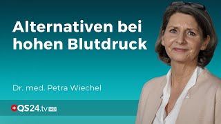 Aderlass amp Biodanza Vergessene Heilverfahren  QS24 [upl. by Aicirpac]