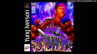 SAQUENME DE VENEZUELA [upl. by Thynne]