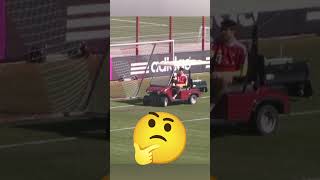 Müller FUNNY MOMENTS 😂🤣 [upl. by Dasa]