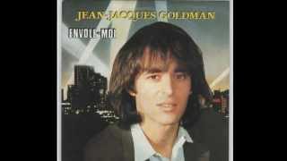 envolemoi jean jacques goldman [upl. by Emma]