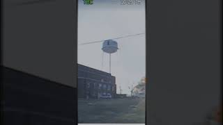 Rip Trenton water tower [upl. by Parfitt]