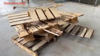 Top 5 Impressive Wood Processing Projects Compilation  Wood Processing Project [upl. by Wyndham]