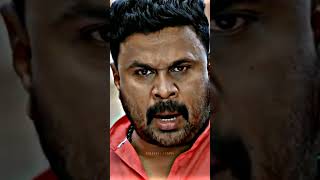 Georgettans Pooram Mass Scene😉💥 dileep dileepadmirers dileepfans dileepettan mollywood [upl. by Memberg]