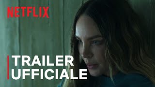 Benvenuti a Eden Stagione 2  Trailer Ufficiale  Netflix Italia [upl. by Esmeralda]