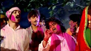 Holi Mein Goli Kaame Na Kare Full Song Holi Mein Jobna Garam Bhail Ba [upl. by Hervey]