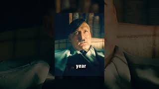 What if the Fuhrer was thrown into the modern world of 2014shorts viralvideo trending [upl. by Elleinnad]