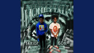 Money Talk [upl. by Farland]