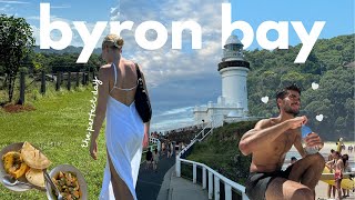 Our Hearts Were Stolen by Byron Bay Australia [upl. by Three103]