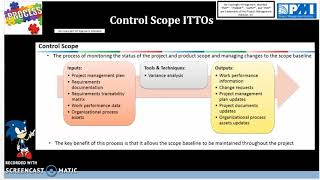 15Control Scope [upl. by Etnahs]