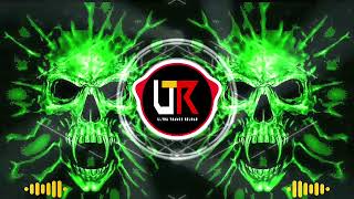 ALARMA JUMP REMASTERED REMIX ULTRA TRANCE RELOAD [upl. by Sundstrom]