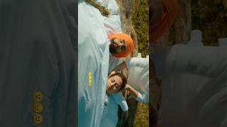 Do Gallan  Neha Kakkar amp Rohanpreet Singh  Garry Sandhu Ansul Garg  Panjabi Song 2024 sad new [upl. by Aihsyn]