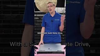 HPE ProLiant DL360 Gen10  Drive Specifications and Max Configurations technology ssd shorts [upl. by Hebrew26]