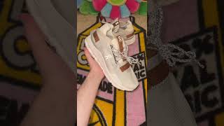 fyp fypシ shoes sneakers viral blowthisup relatable funny fails [upl. by Retluoc]