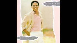 Al JarreauI Keep Callin [upl. by Arikahc412]