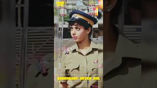 🌟Shree Devina jaane kahan se aayi hai bollywood hindisong [upl. by Yddur484]