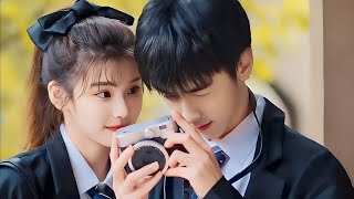 Korean Mix Hindi Songs 2023 💗 Chinese Drama 💗 Chinese Love Story Song 💗 Chinese Mix Hindi Songs 2023 [upl. by Atteynek]