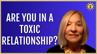 Is your relationship draining your energy with Dr Christiane Northrup [upl. by Esau]