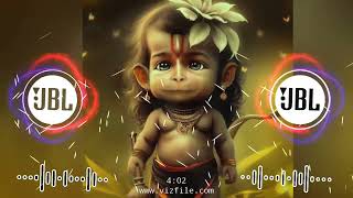 BALAJI MANE ACHA LAGE CHE RAM AND HANUMAN SONG REMIN 🎵 👌 😢 ♥ ❤ [upl. by Younger953]