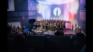 Sommersemesterkonzert 2024 LIVE  Medizinerchor Düsseldorf [upl. by Ettenauq360]