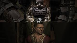 Шакал ЗП vs Шакал Far Cry 2 edit сталкер vs 1v1 stalker игры farcry [upl. by Inalel]