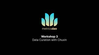 Workshop Guide to Data Curation with dbt [upl. by Idnis]