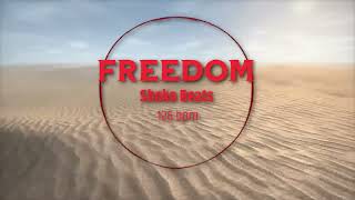 Shoko beats  Freedom [upl. by Groark466]