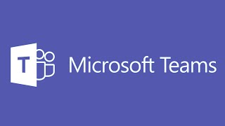 Setting up Breakout Rooms in Microsoft Teams in Advance of the Meeting [upl. by Pillihp806]