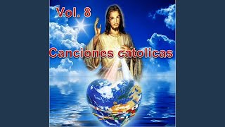 Cancion de Emaus [upl. by Fassold]