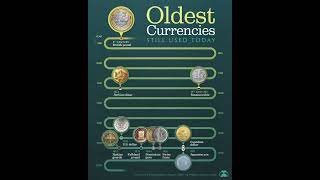 One Currency for One World What does it implies [upl. by Ahsema]