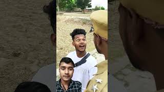 4 wheeler cycle Suraj vai 🤣🤣comedy funny shorts realfools vlogmumbai realfools shortvideos [upl. by Chi]