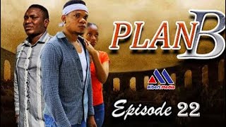 PLAN B  Episode 22  KP WA AQUINO  FINAL REVIEW [upl. by Quintina498]