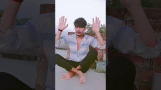 viralvideo लाइकवा tohre pa gail ba bhojpuri trending comedy song 😜😜😜😭😔🙏 [upl. by Htebesile]