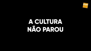 Cultura FNAC [upl. by Leblanc366]