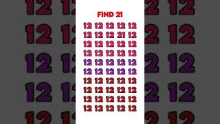 Find odd number maths riddels puzzle queddle gk canyouanswer riddles braintest upsc ias [upl. by Elton]