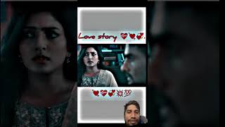 love lovereactionlovestory webseries lovestatus romantic lovemusic webseriesreaction [upl. by Edmund24]