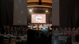 Badem  Sen Ağlama YTÜ Akustik Konser Live senağlama ytu konserlive [upl. by Edelson774]