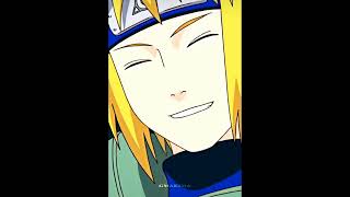 Minato edit  part 1 [upl. by Crenshaw]