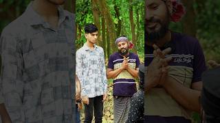 বুদ্ধিমান মেম্বার 😎 Chapter4 shortvideo trending islamic hbradnan267 viral hbradnan [upl. by Eserehc]