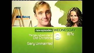 September 29 2009 WHPTVDT CBS 21 Harrisburg Commercials [upl. by Ailaroc]