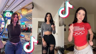 Finesse Do You Not Get The Concept  TikTok Dance Challenge Compilation [upl. by Yup]