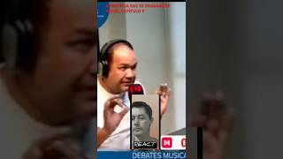 As 70 semanas de Daniel biblia reflexão profecias apocalipse reflexão [upl. by Erasmo]