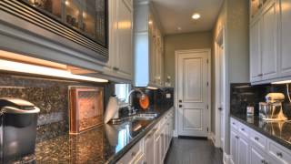 Orange County Real Estate  4582 Oceanridge Drive Huntington Beach CA Brightwater [upl. by Magnolia]