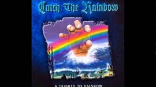 Stargazer  Catch The Rainbow 1999 [upl. by Xylina]