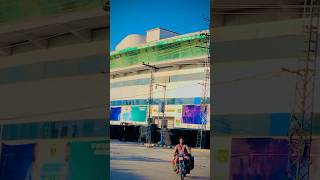 Rawalpindi cricket 🏏 stadium 🏟 😱😱😱😱😱😱😱😱😱😱😱😱😱😱😱😱😱😱😱 foryou rawalpindiislamabad [upl. by Enyalahs886]